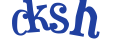 Click to change